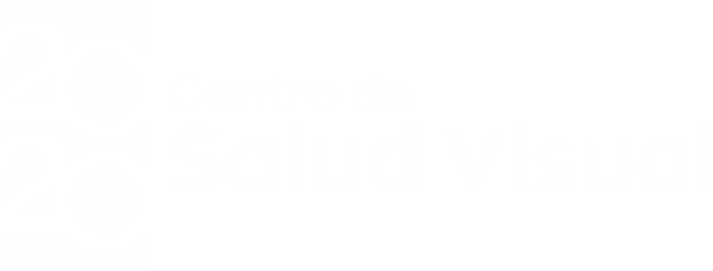 2020 Oftalmología